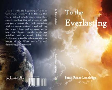 Paperback To the Everlasting Book