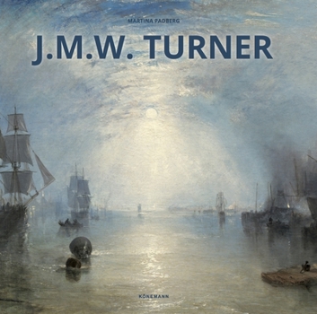 Hardcover Turner Book