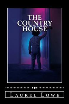 Paperback The Country House Book