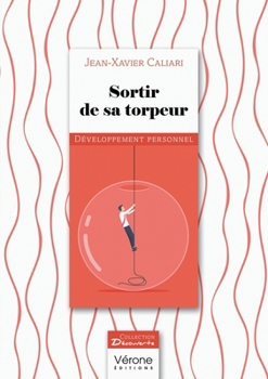 Paperback Sortir de sa torpeur [French] Book
