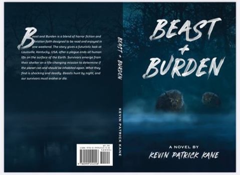 Beast and Burden