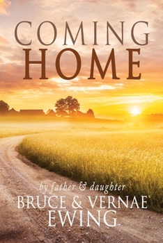 Paperback Coming Home Book