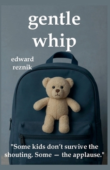 Paperback Gentle Whip Book