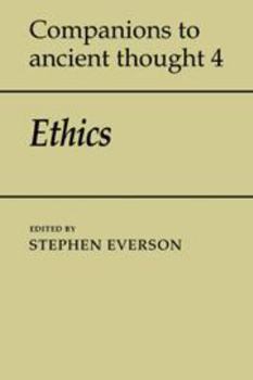 Printed Access Code Ethics Book