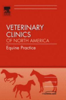 Hardcover Wound Management, an Issue of Veterinary Clinics: Equine Practice: Volume 21-1 Book