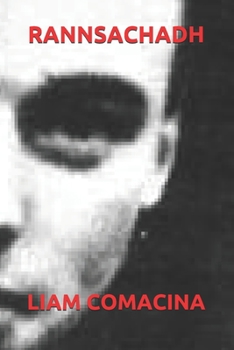 RANNSACHADH (Scots Gaelic Edition)