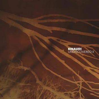 Vinyl Undiscovered Vol. 2 (2 LP) Book