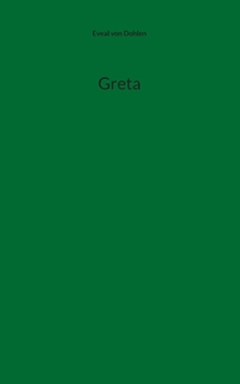 Paperback Greta [German] Book