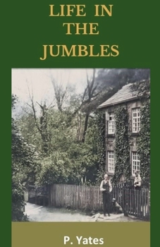 Paperback Life In The Jumbles Book