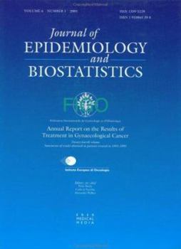 24th Annual FIGO Report on the Results of Treatment in Gynaecological Cancer