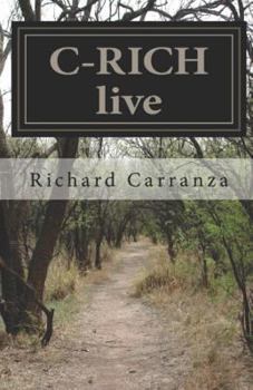 Paperback C-Richlive Book