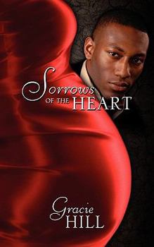 Paperback Sorrows of the Heart Book