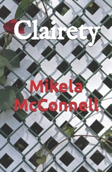 Paperback Clairety Book