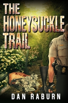 Paperback The Honeysuckle Trail Book