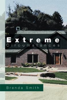 Hardcover Extreme Circumstances Book