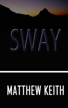Paperback Sway Book