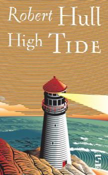 Paperback High Tide Book