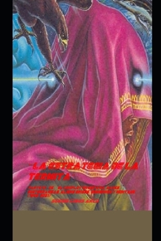 Paperback La Estrategia de la Termita PARTE 41a de El Complot en Espana, Bases Subterraneas, Aliens Grises, Gobiernos y montauk (1942-2021) [Spanish] Book