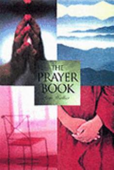 Paperback The Prayer Back: Encounter the Divine and Transform Your Life Book