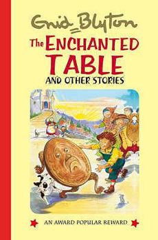 Enchanted Tree (Popular Reward) - Book  of the Popular Rewards