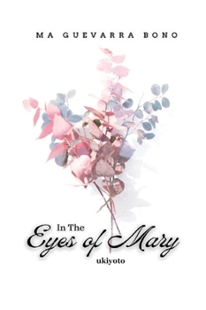 Paperback In The Eyes of Mary [Filipino] Book
