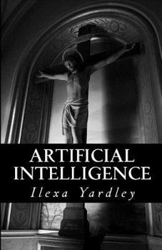 Paperback Artificial Intelligence Book
