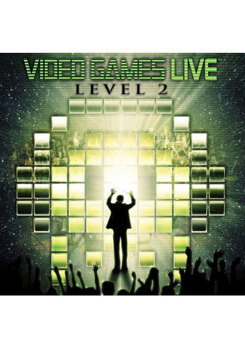 DVD Video Games: Live Book