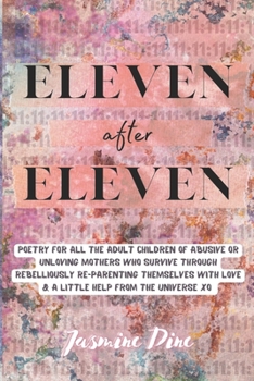 Paperback Eleven After Eleven Book