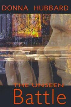 Paperback The Unseen Battle Book