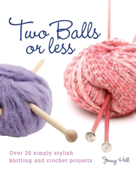 Hardcover Two Balls or Less Book