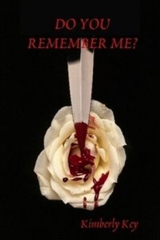 Paperback Do You Remember Me Book