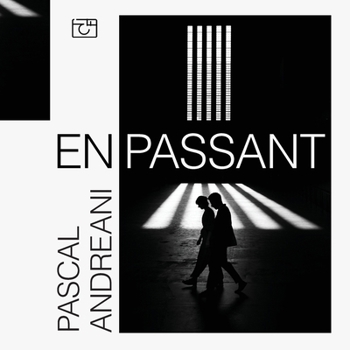 Paperback En Passant [French] Book