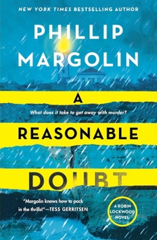 A Reasonable Doubt