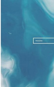 Paperback Treading Book