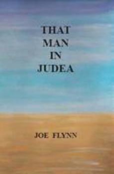 Paperback That Man in Judea Book
