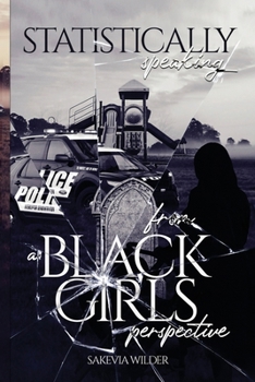 Paperback Statistically Speaking Book