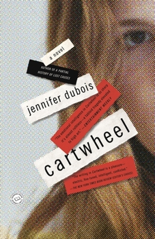 Paperback Cartwheel Book