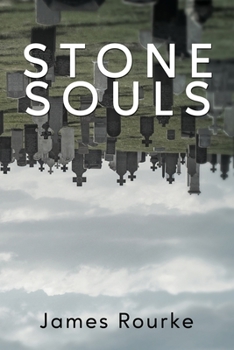 Paperback Stone Souls Book