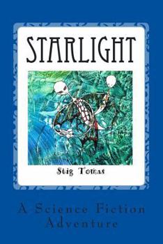 Paperback Starlight Book