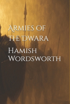 Armies of the Dwara (Oblivion)