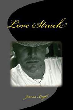 Paperback Love Struck Book