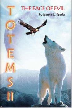 Paperback Toltems II Book
