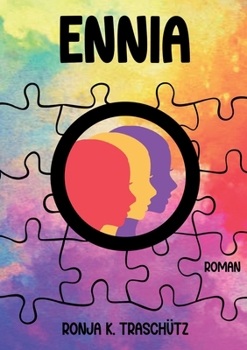 Paperback Ennia [German] Book