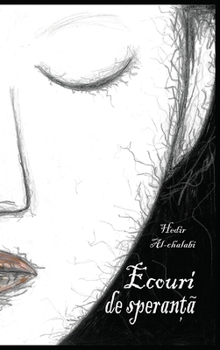 Ecouri de SperanTA (Romanian Edition)