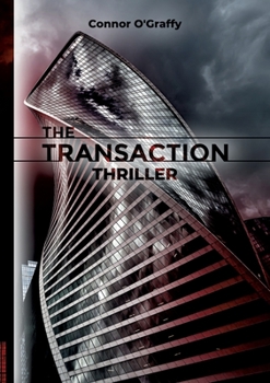 Paperback The Transaction [German] Book