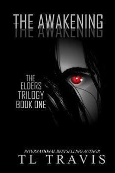 Paperback The Awakening Book