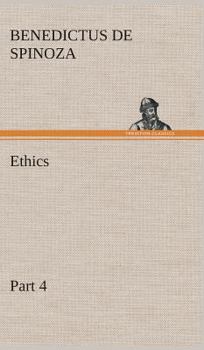Ethics - Part 4