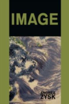 Paperback Image Book