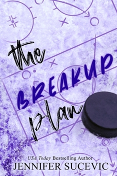The Breakup Plan