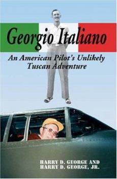 Paperback Georgio Italiano Book